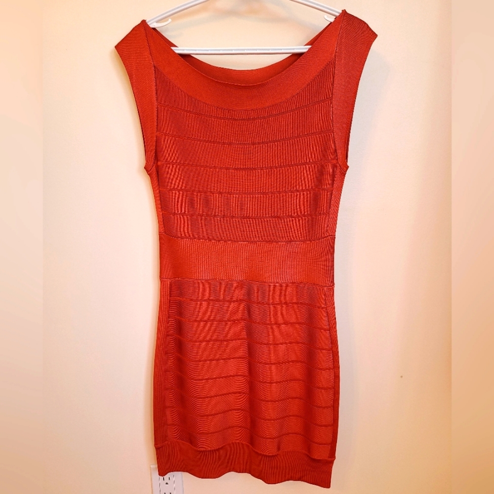 🌟French Connection Dress Size 12